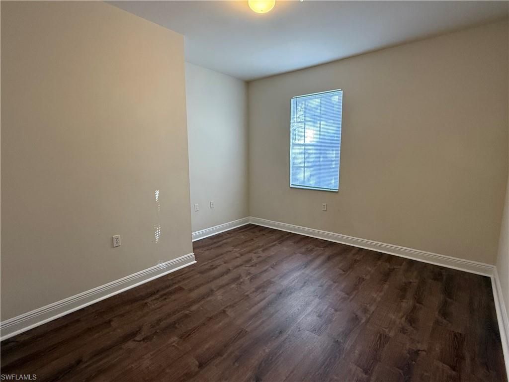 3969 Pomodoro Cir , Unit 104, Cape Coral, FL 33909 Photo