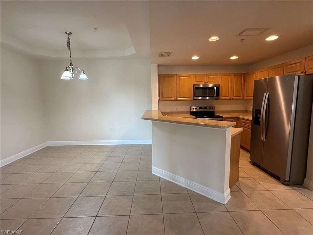 3969 Pomodoro Cir , Unit 104, Cape Coral, FL 33909 Photo