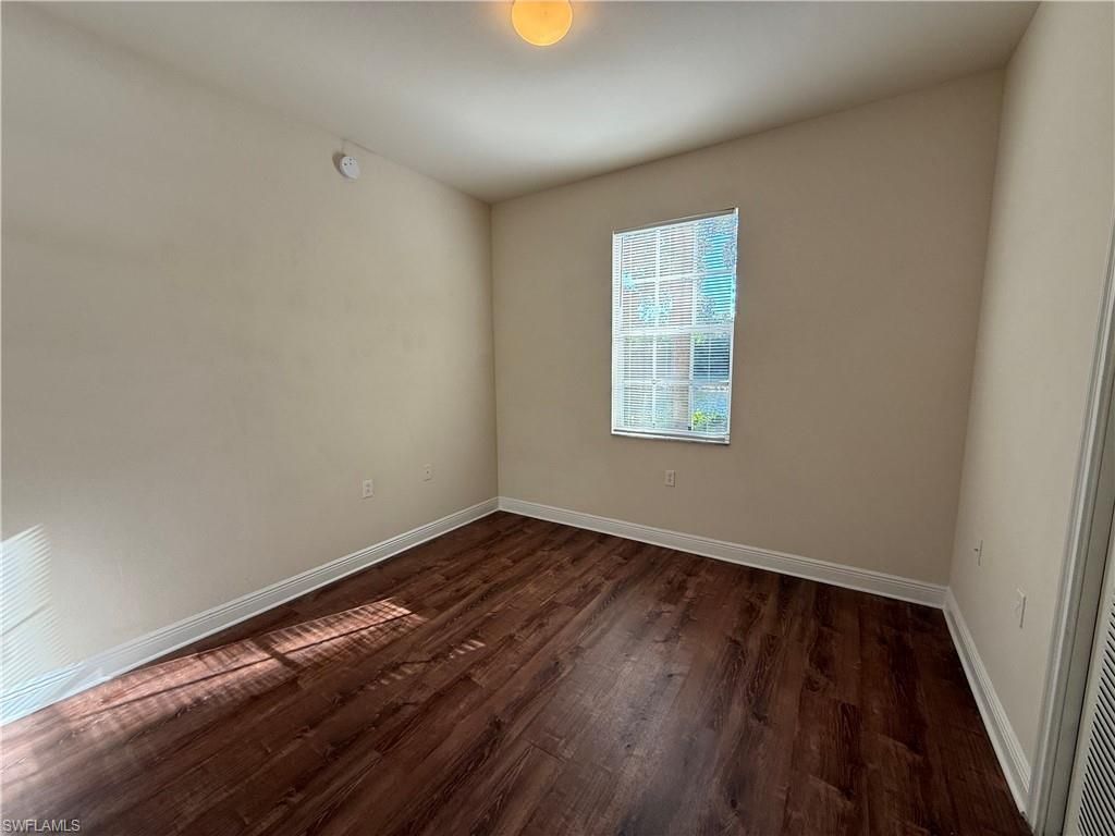 3969 Pomodoro Cir , Unit 104, Cape Coral, FL 33909 Photo