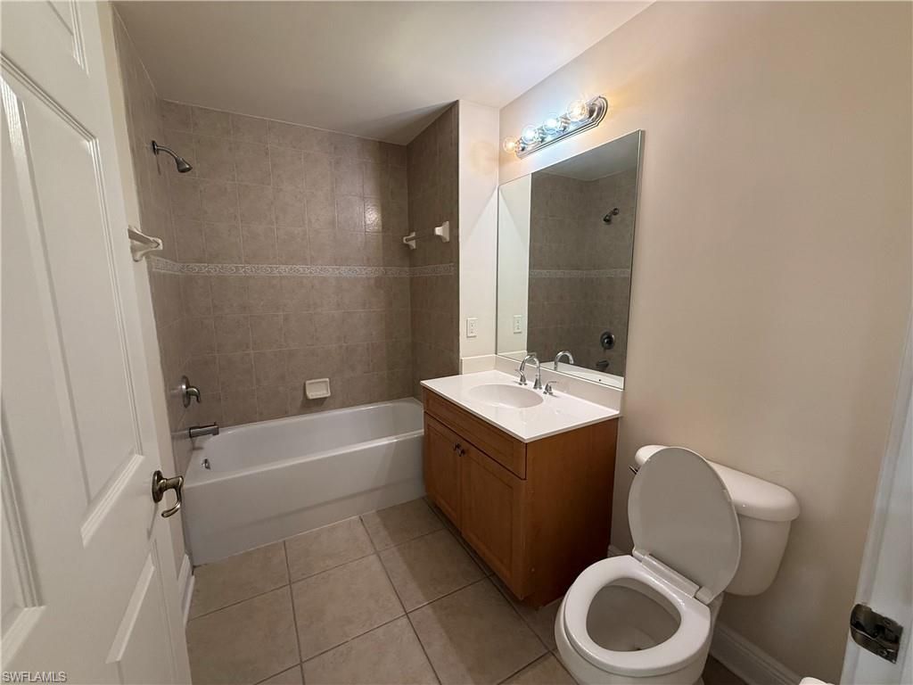 3969 Pomodoro Cir , Unit 104, Cape Coral, FL 33909 Photo