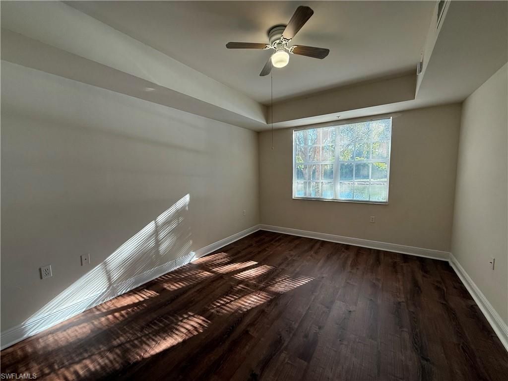 3969 Pomodoro Cir , Unit 104, Cape Coral, FL 33909 Photo