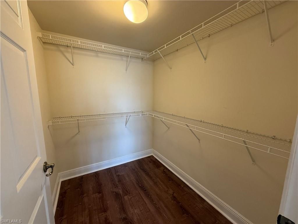 3969 Pomodoro Cir , Unit 104, Cape Coral, FL 33909 Photo