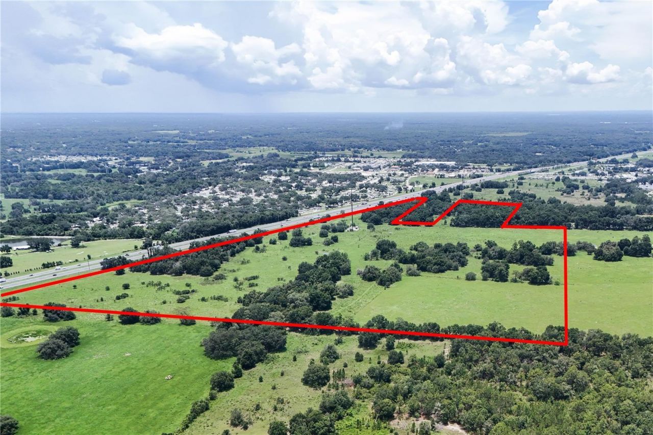 Please Call For Address, Bushnell, FL 33513 Photo