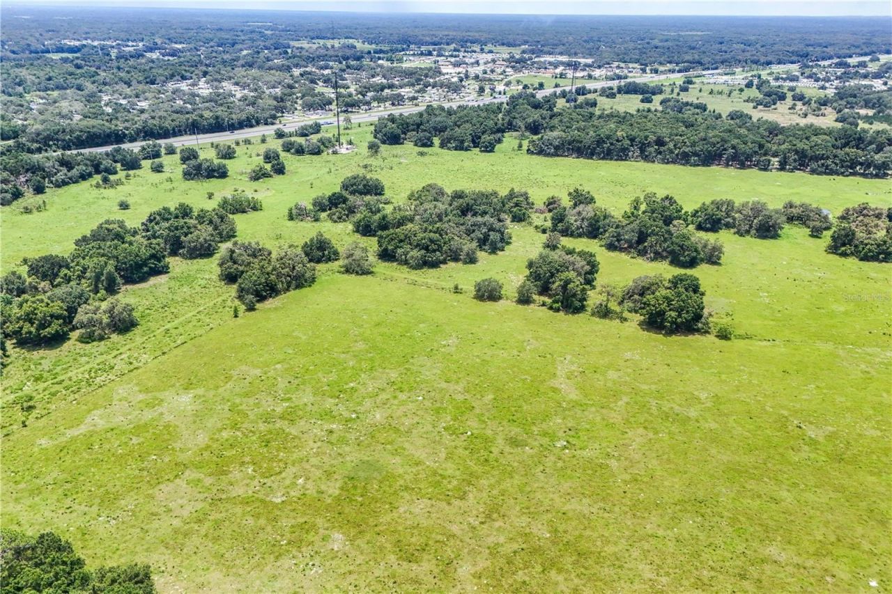 Please Call For Address, Bushnell, FL 33513 Photo