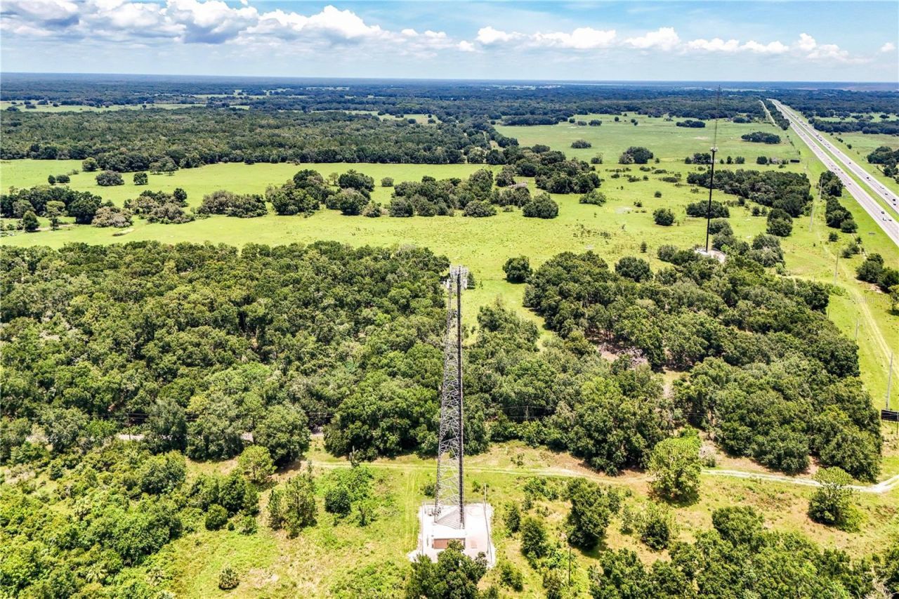 Please Call For Address, Bushnell, FL 33513 Photo