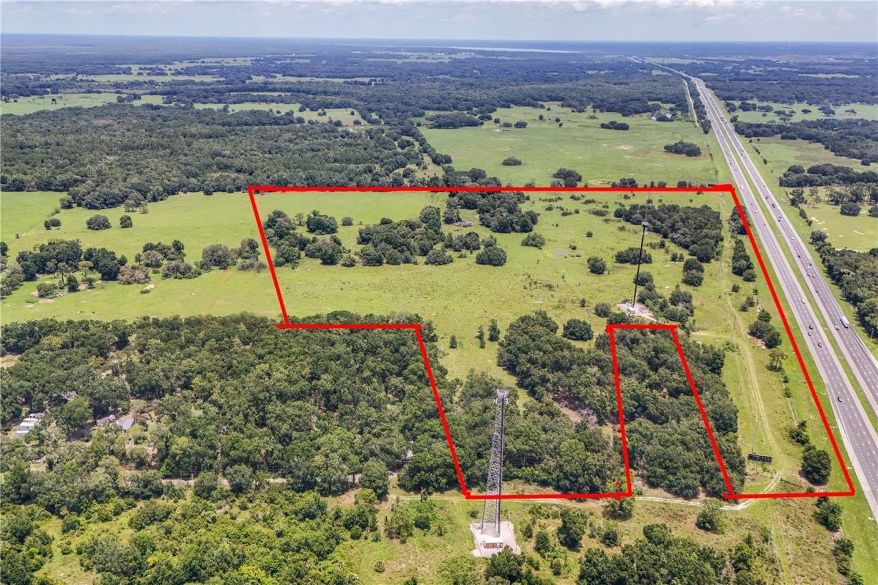 Please Call For Address, Bushnell, FL 33513 Photo