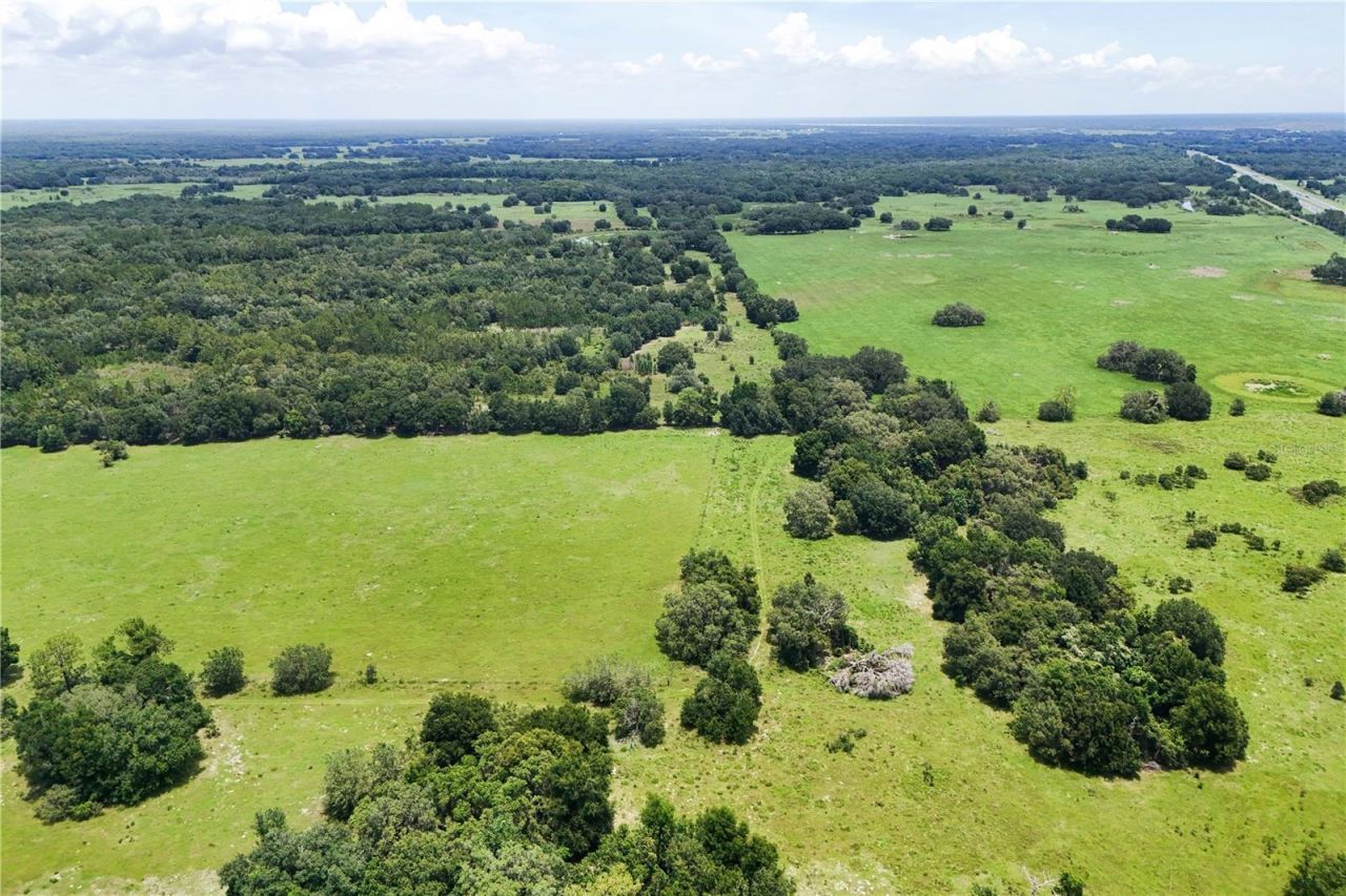 Please Call For Address, Bushnell, FL 33513 Photo