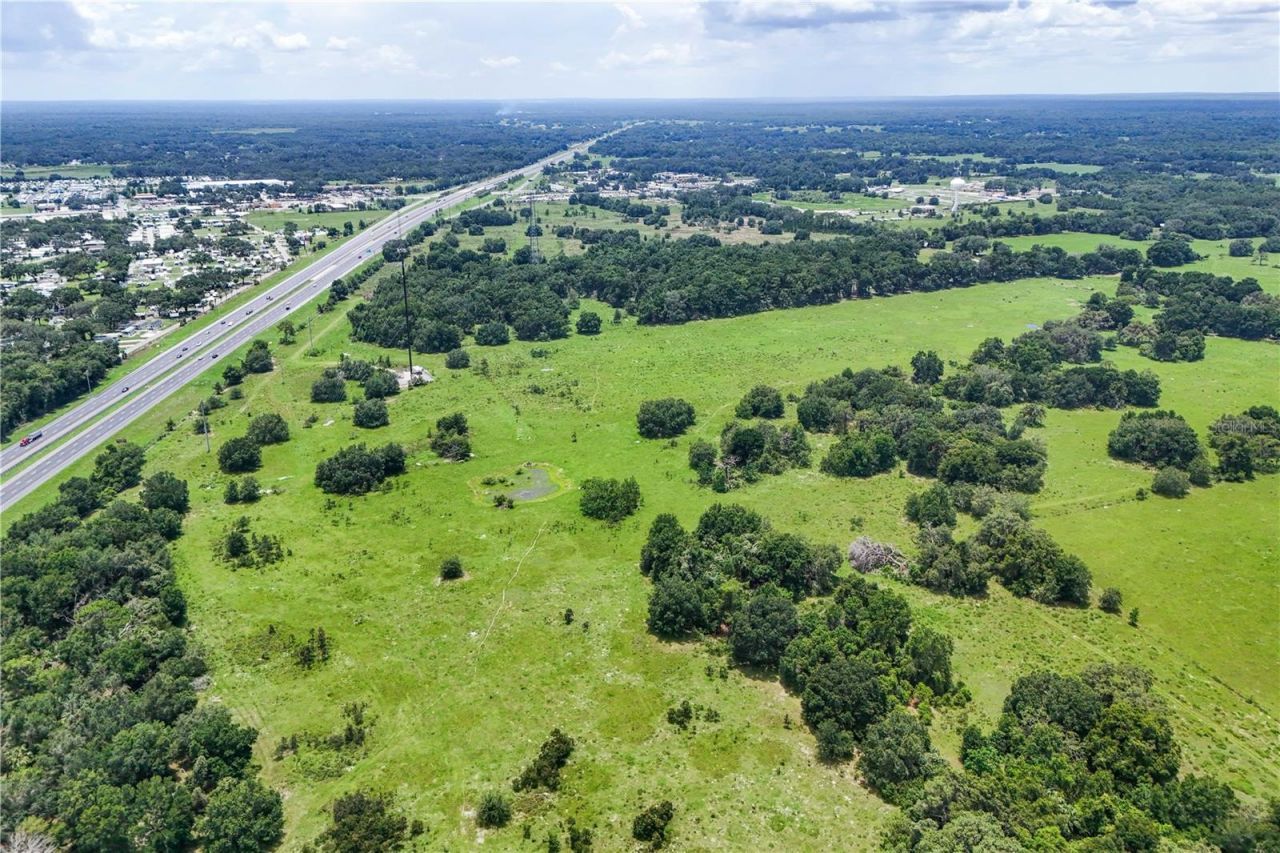 Please Call For Address, Bushnell, FL 33513 Photo