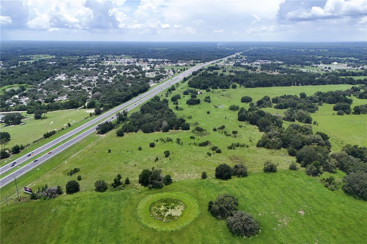 Please Call For Address, Bushnell, FL 33513 Photo