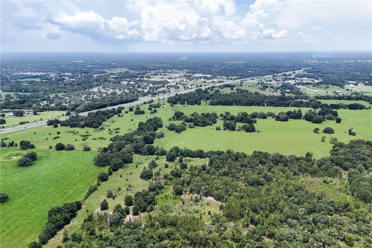 Please Call For Address, Bushnell, FL 33513 Photo