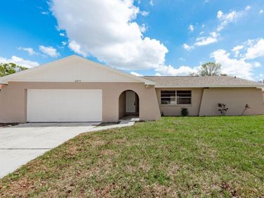 2977 PALMETTO COURT , DUNEDIN, FL 34698