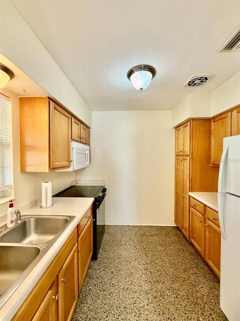 257 38th Avenue Se, Saint Petersburg, FL 33705 Photo