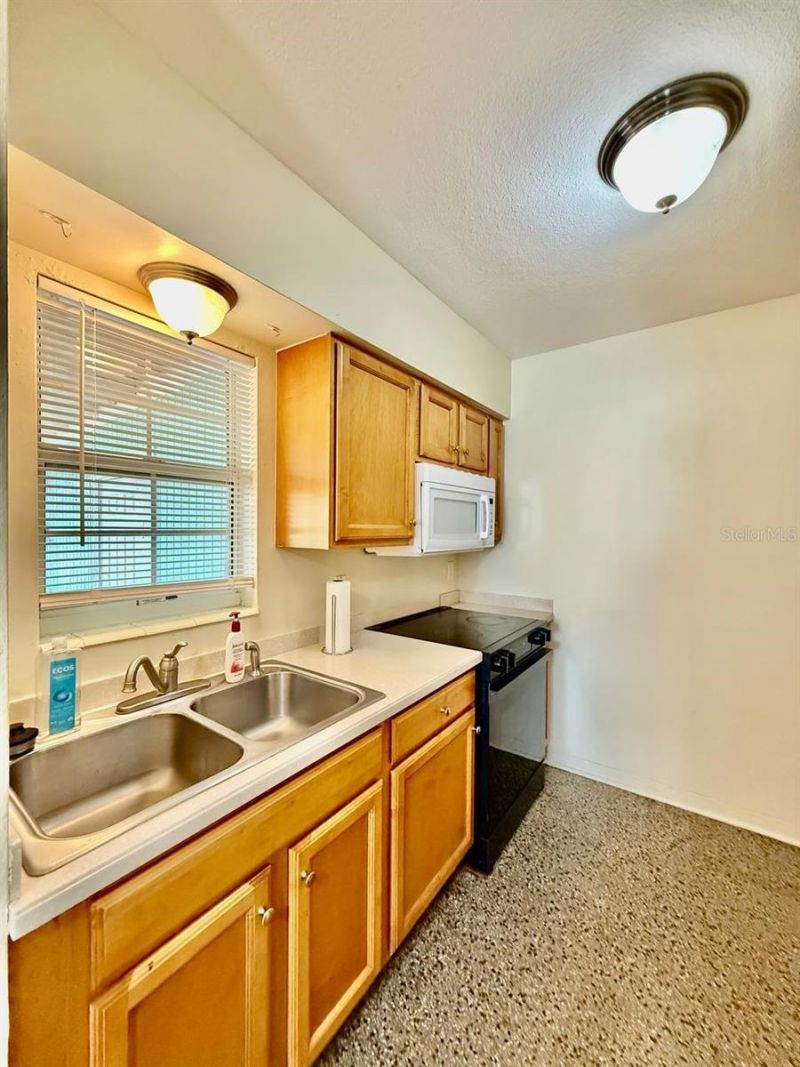 257 38th Avenue Se, Saint Petersburg, FL 33705 Photo