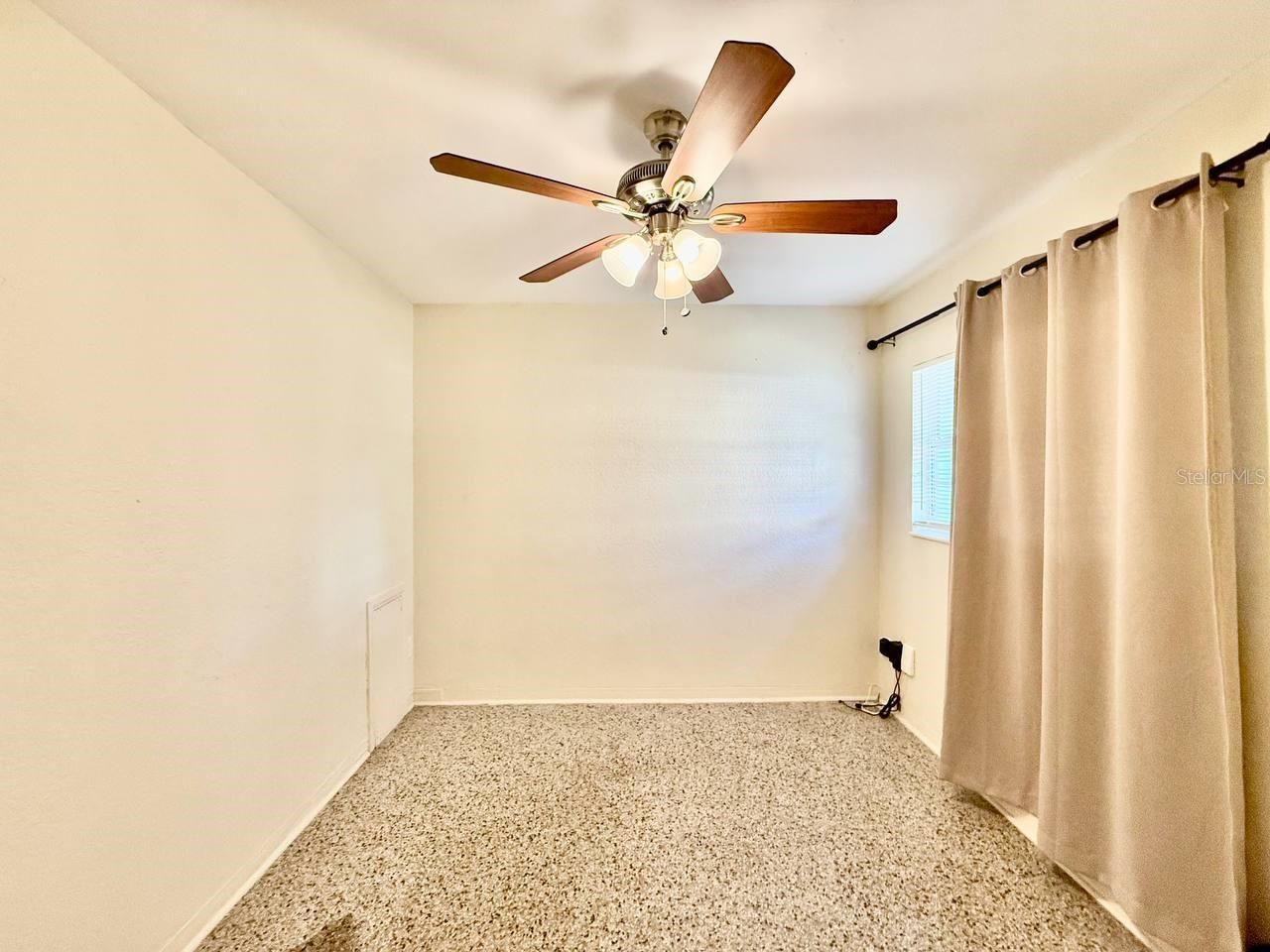 257 38th Avenue Se, Saint Petersburg, FL 33705 Photo