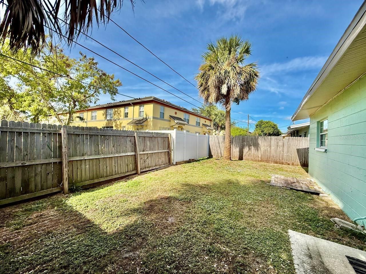 257 38th Avenue Se, Saint Petersburg, FL 33705 Photo