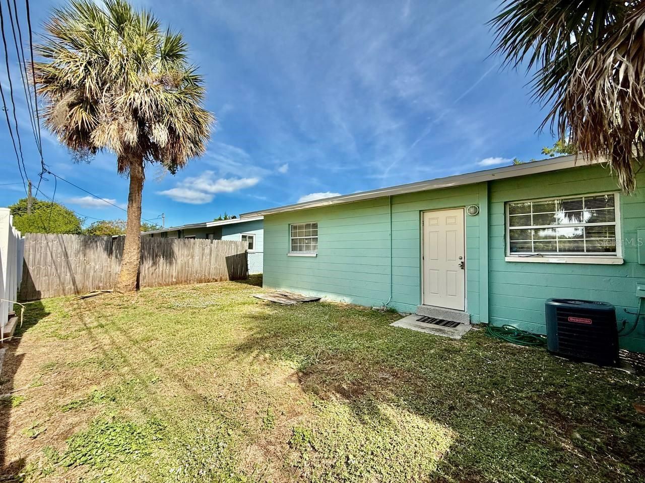 257 38th Avenue Se, Saint Petersburg, FL 33705 Photo