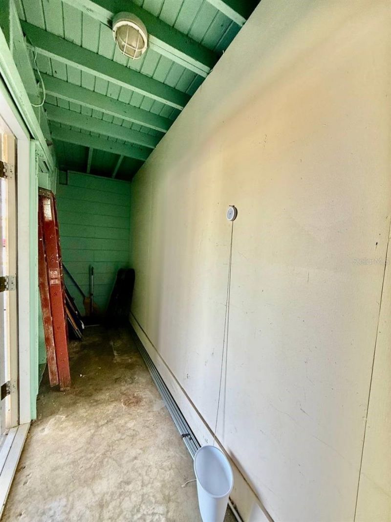 257 38th Avenue Se, Saint Petersburg, FL 33705 Photo