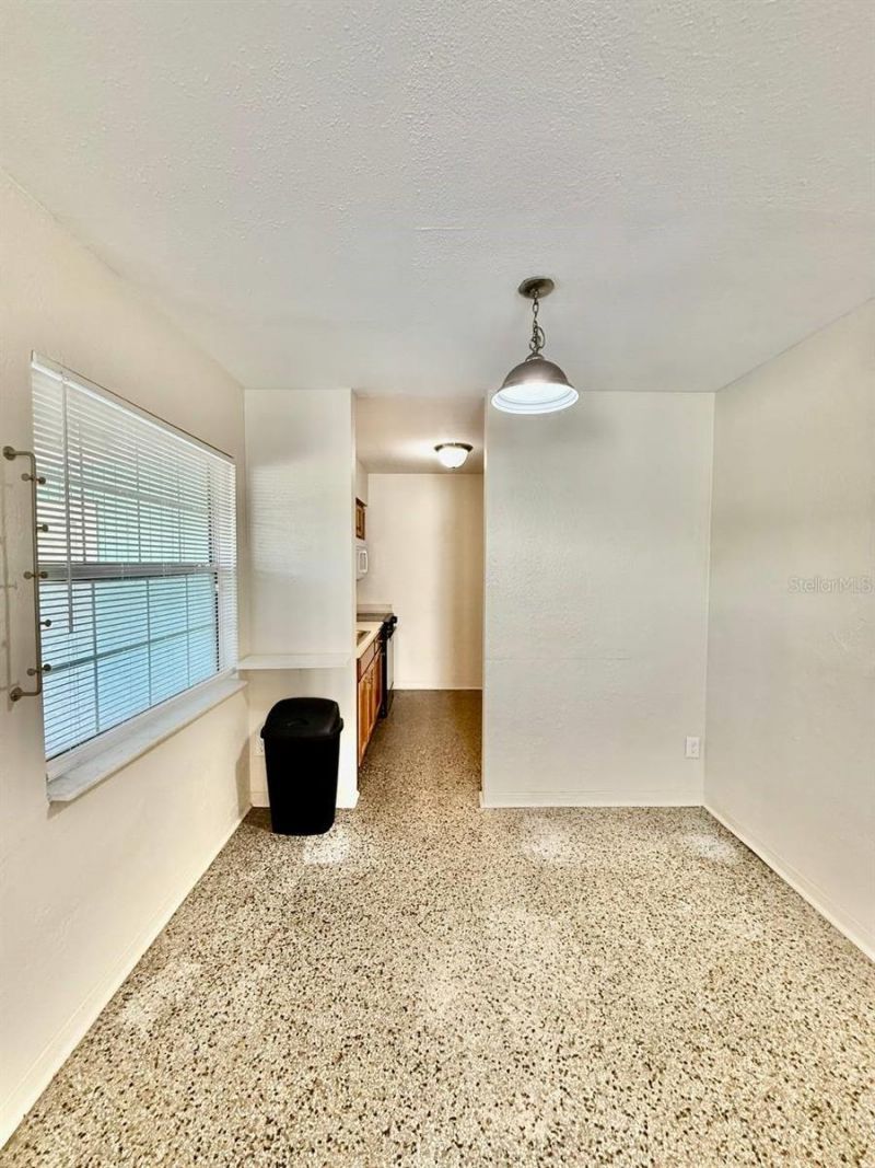 257 38th Avenue Se, Saint Petersburg, FL 33705 Photo