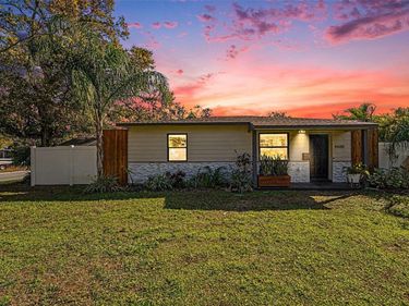 4600 30TH AVENUE N, ST PETERSBURG, FL 33713