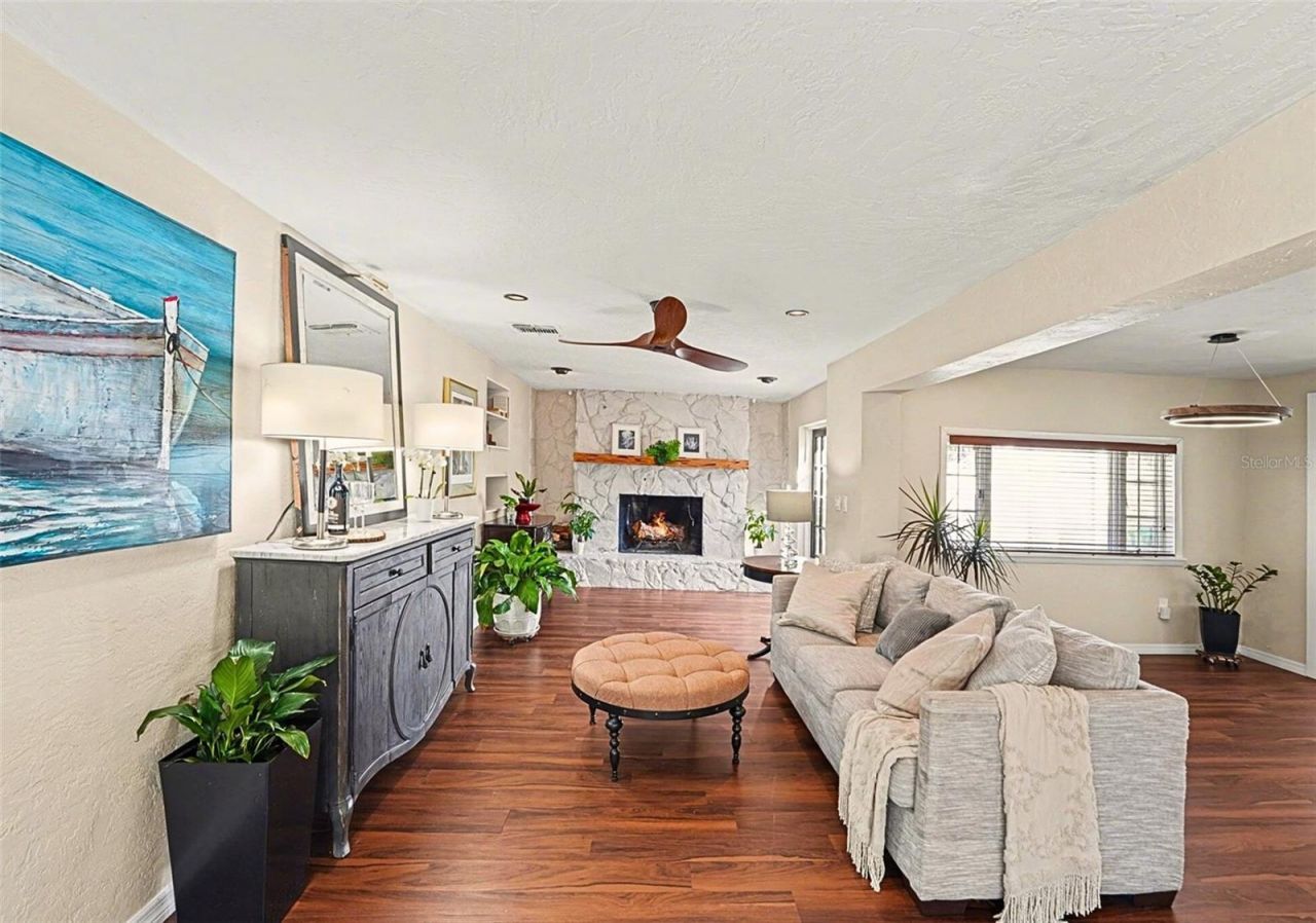 4600 30th Avenue N, Saint Petersburg, FL 33713 Photo