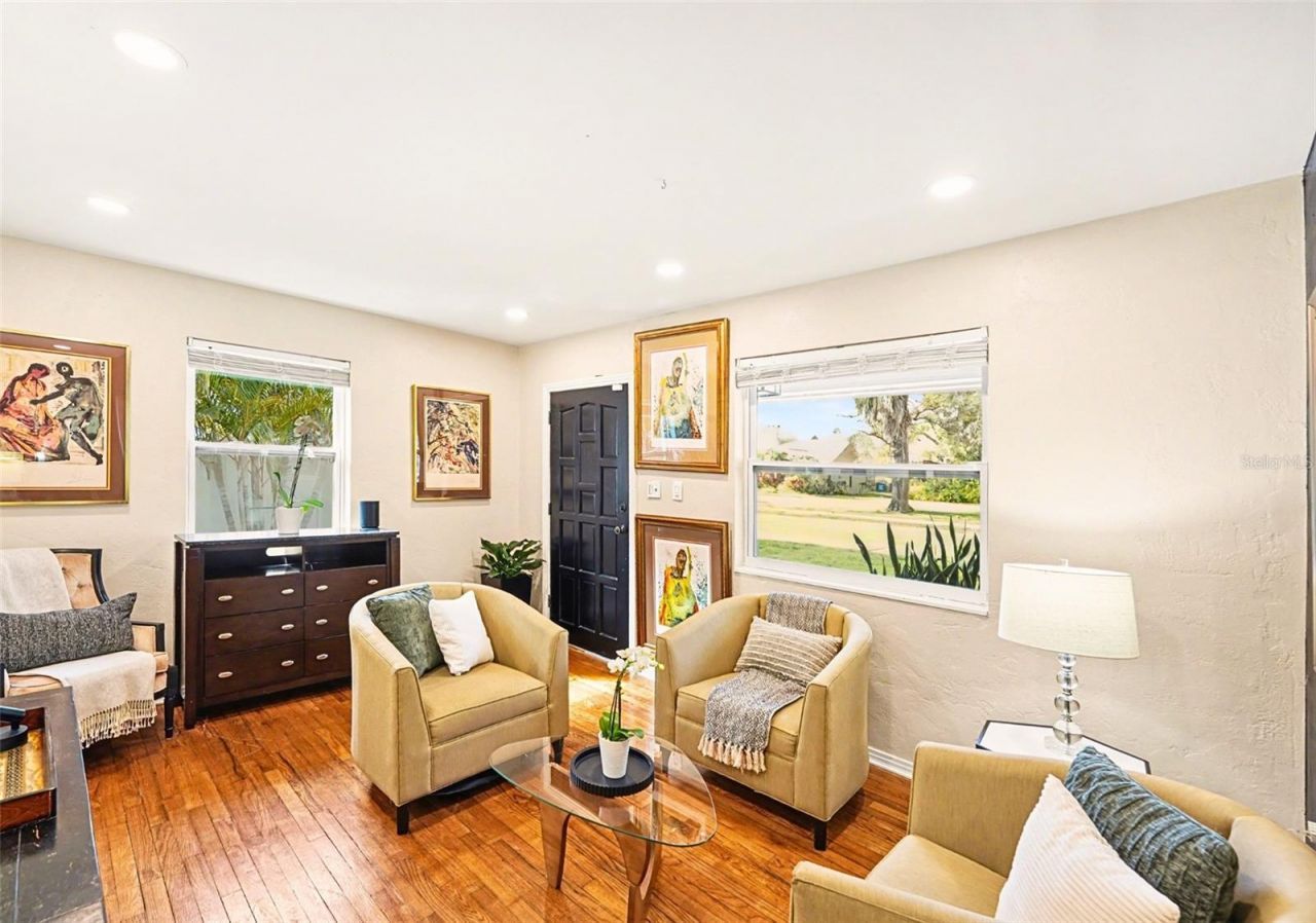 4600 30th Avenue N, Saint Petersburg, FL 33713 Photo