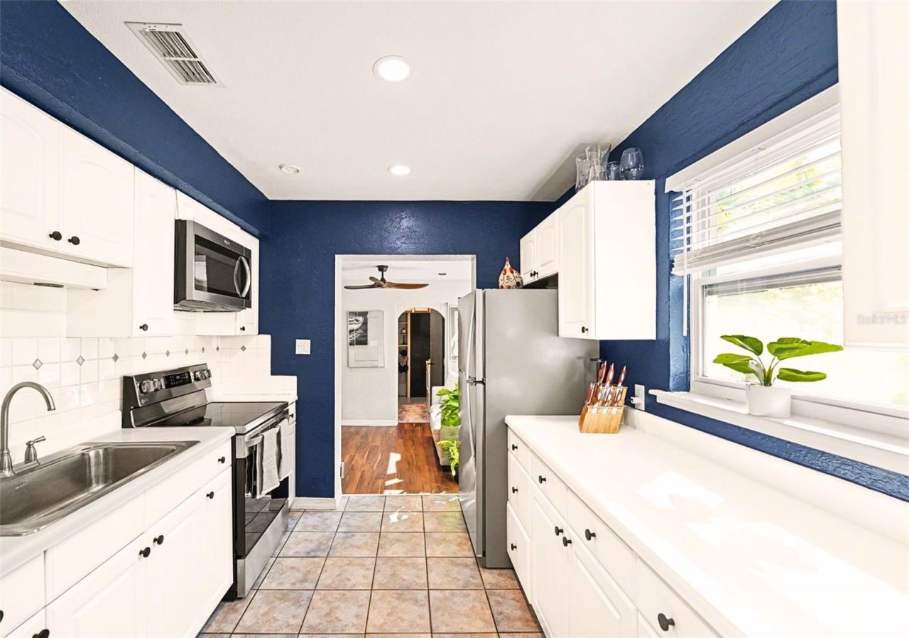 4600 30th Avenue N, Saint Petersburg, FL 33713 Photo