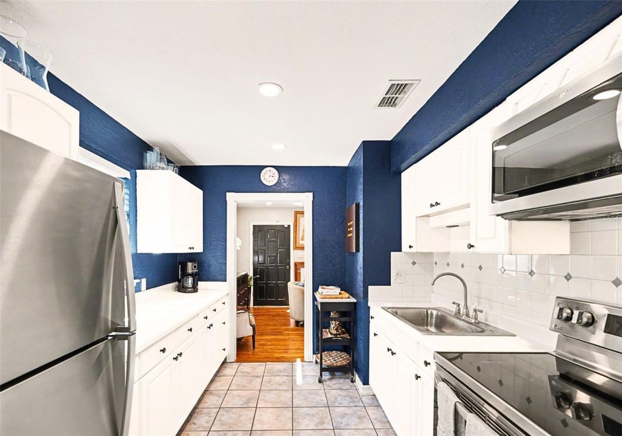 4600 30th Avenue N, Saint Petersburg, FL 33713 Photo