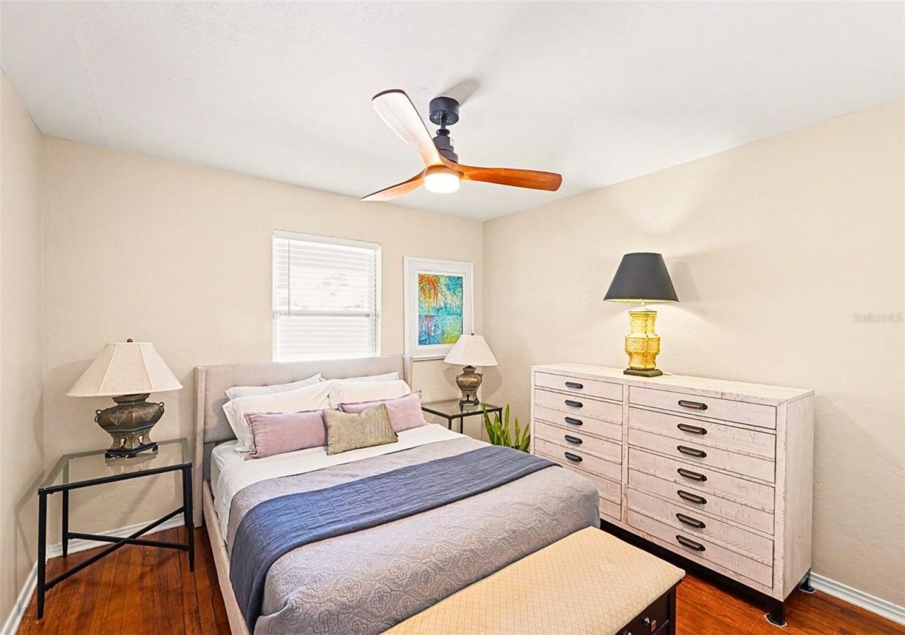 4600 30th Avenue N, Saint Petersburg, FL 33713 Photo