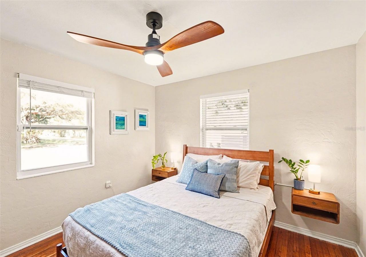 4600 30th Avenue N, Saint Petersburg, FL 33713 Photo