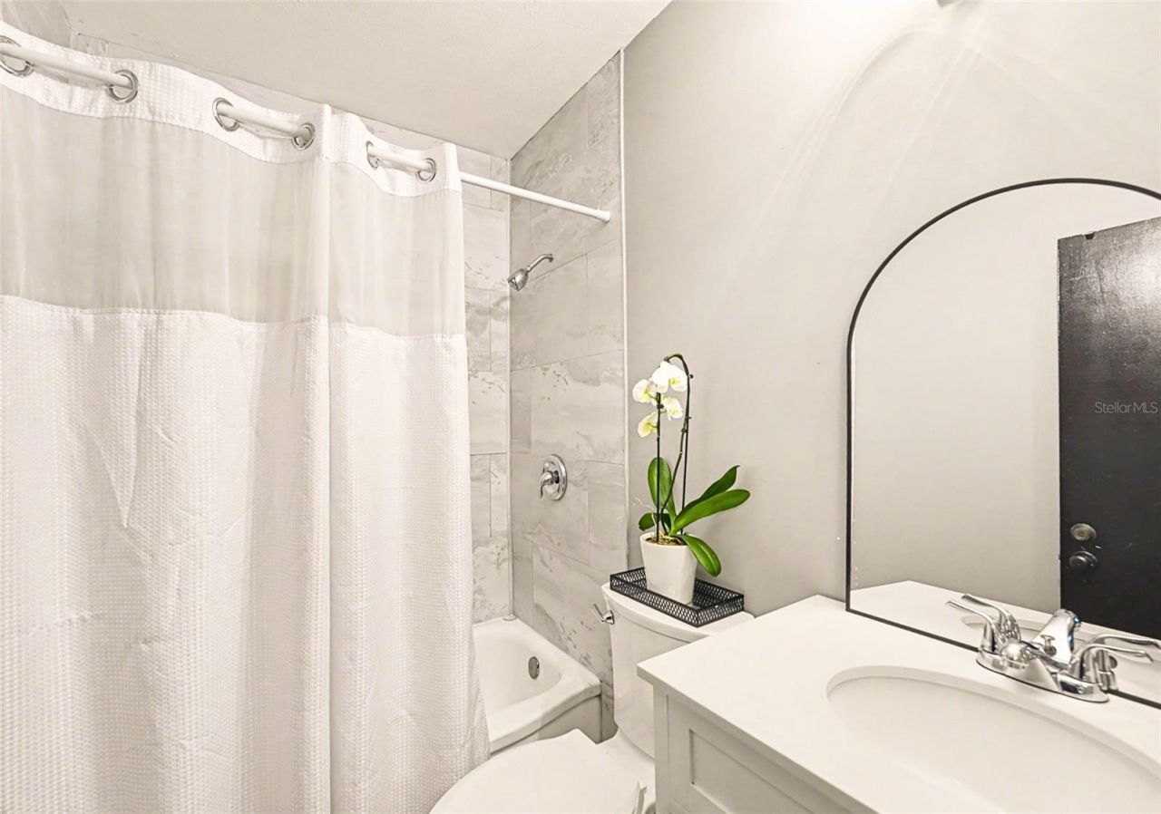 4600 30th Avenue N, Saint Petersburg, FL 33713 Photo