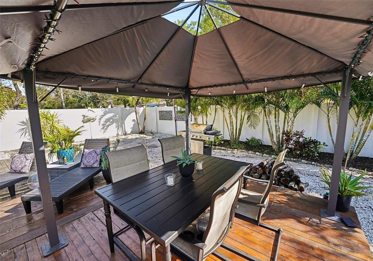 4600 30th Avenue N, Saint Petersburg, FL 33713 Photo