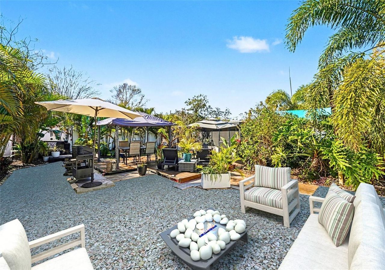 4600 30th Avenue N, Saint Petersburg, FL 33713 Photo