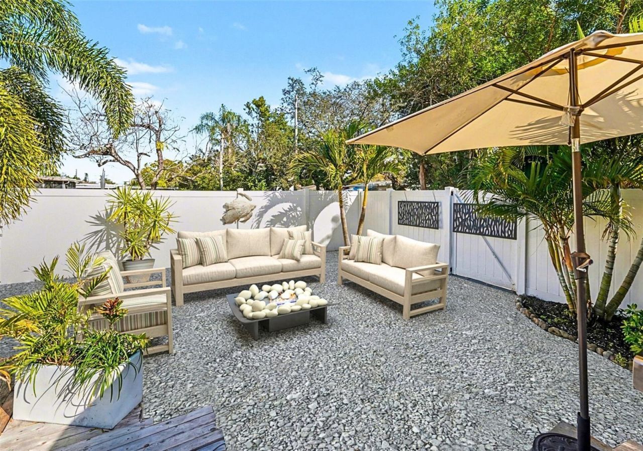 4600 30th Avenue N, Saint Petersburg, FL 33713 Photo