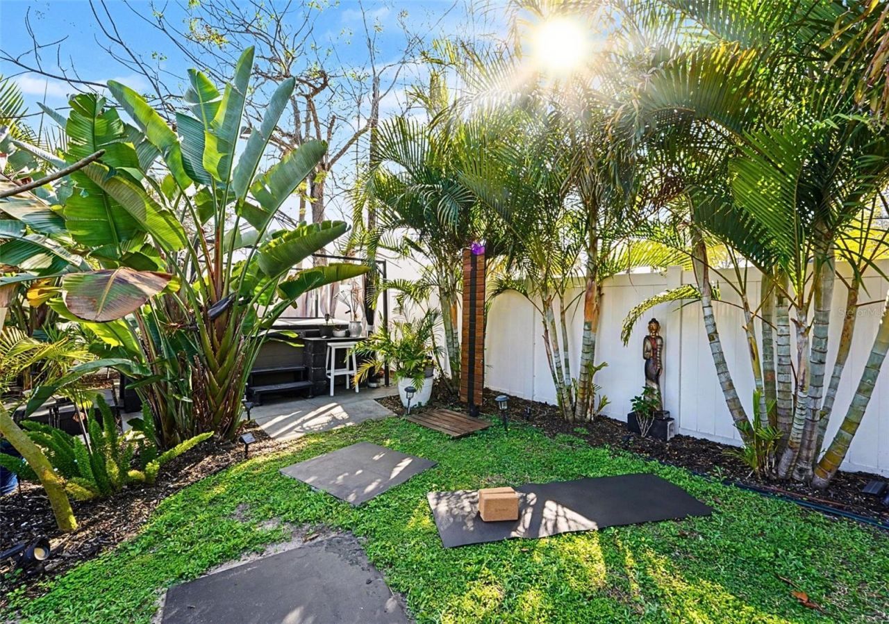 4600 30th Avenue N, Saint Petersburg, FL 33713 Photo