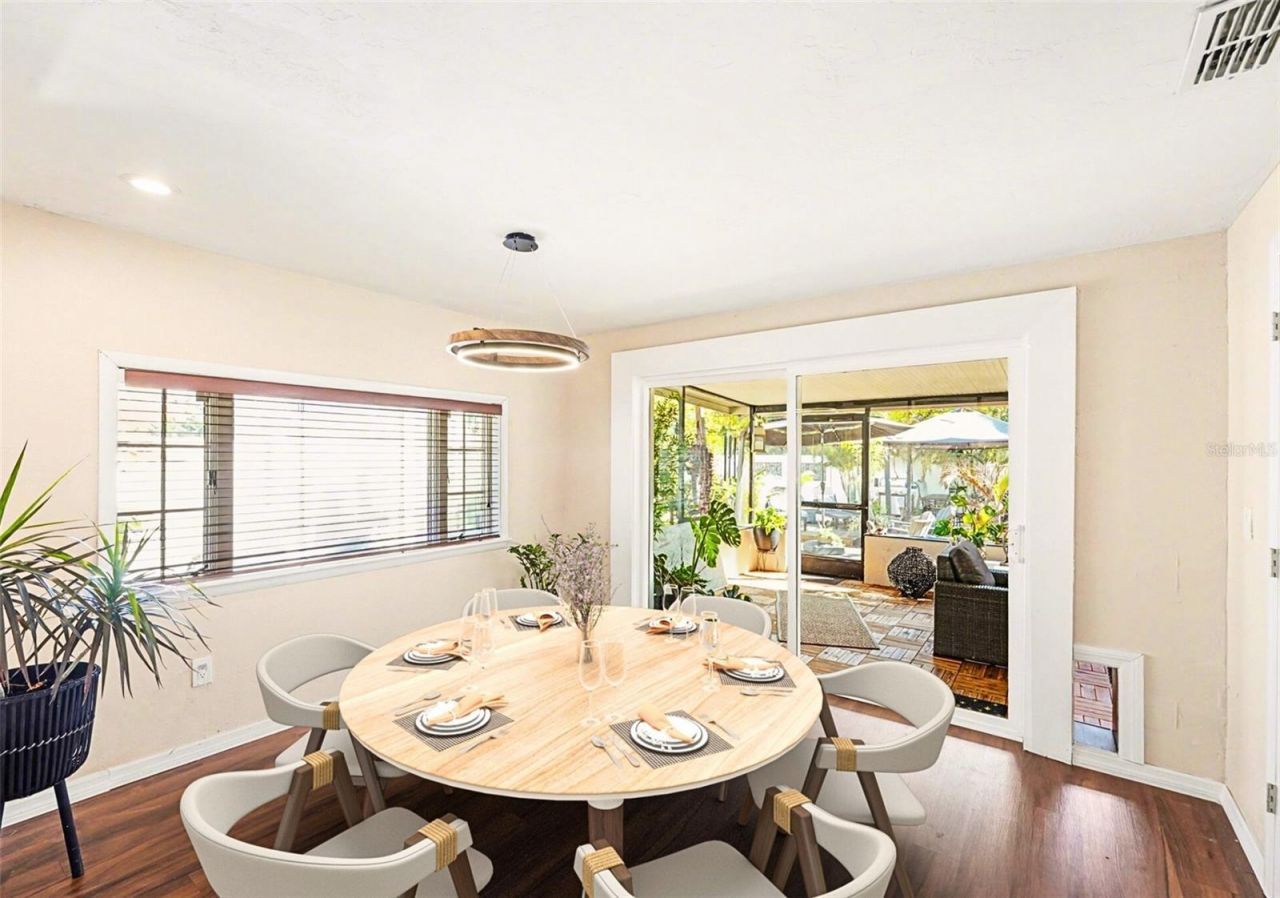 4600 30th Avenue N, Saint Petersburg, FL 33713 Photo