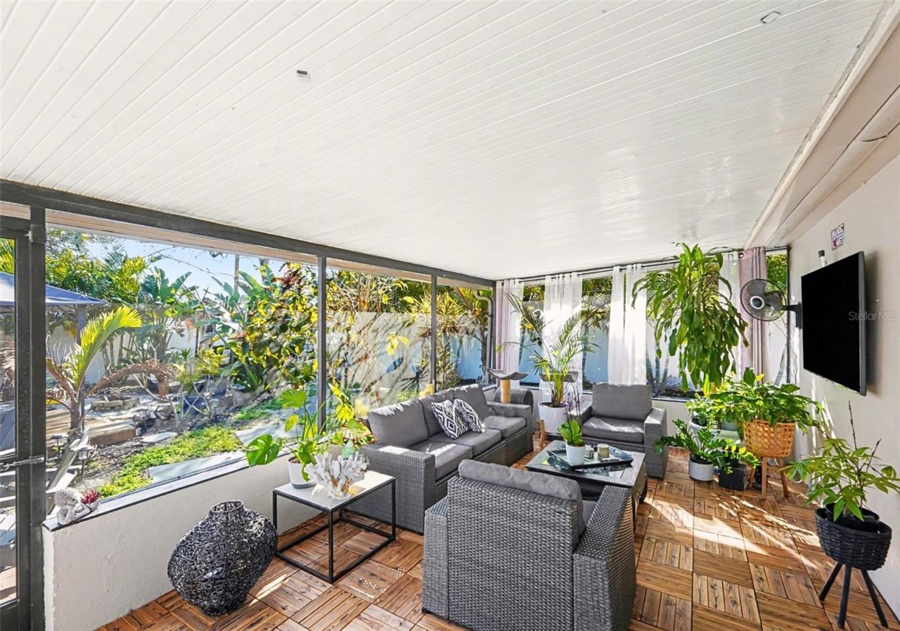 4600 30th Avenue N, Saint Petersburg, FL 33713 Photo