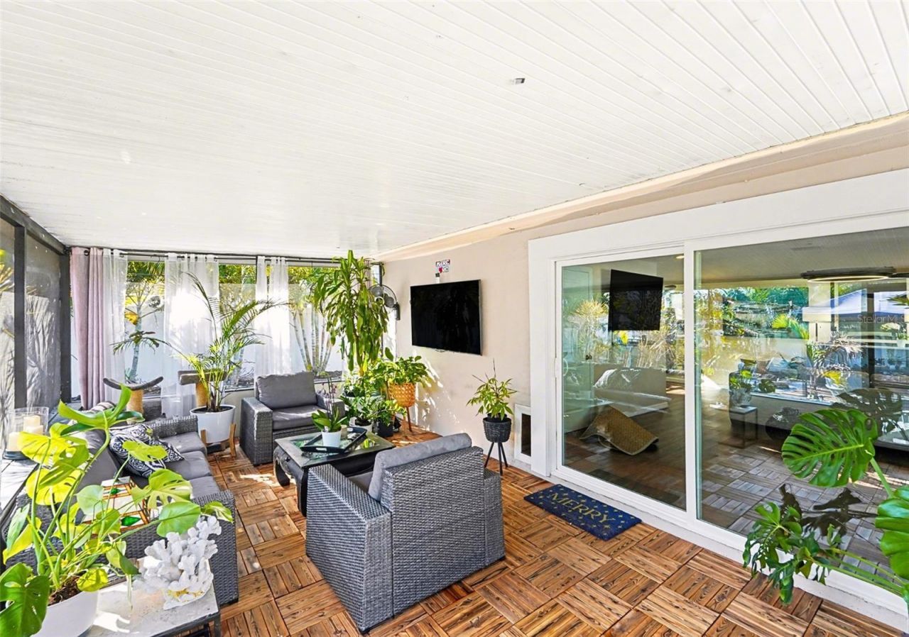 4600 30th Avenue N, Saint Petersburg, FL 33713 Photo