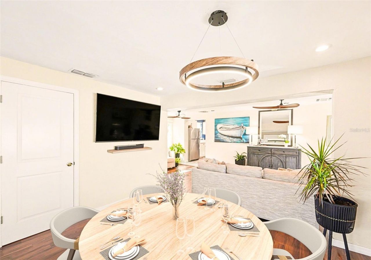 4600 30th Avenue N, Saint Petersburg, FL 33713 Photo