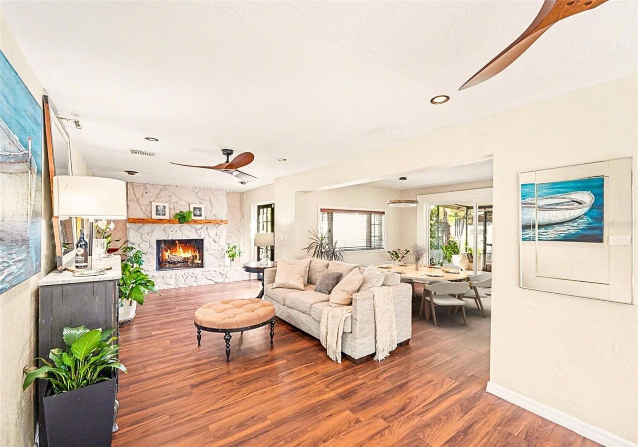 4600 30th Avenue N, Saint Petersburg, FL 33713 Photo