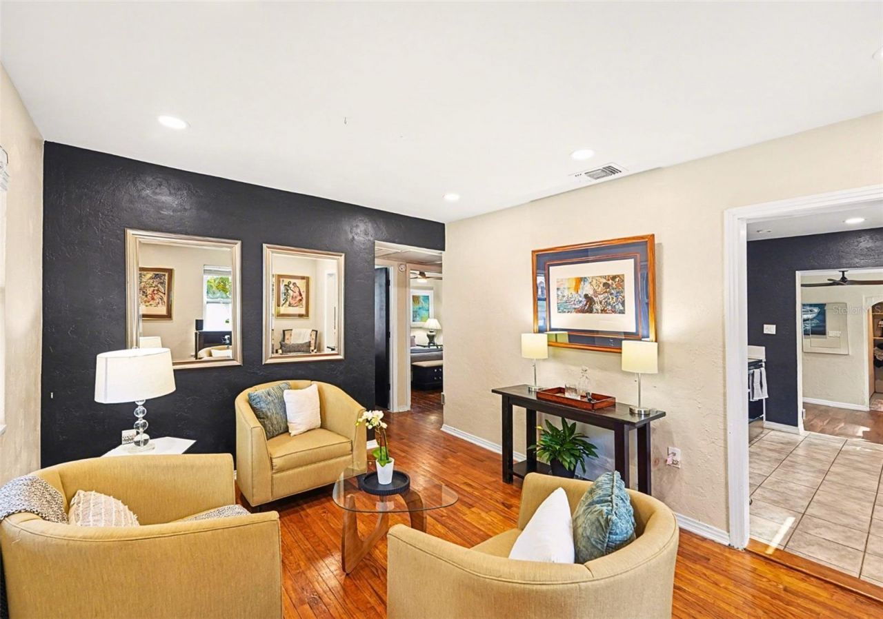 4600 30th Avenue N, Saint Petersburg, FL 33713 Photo