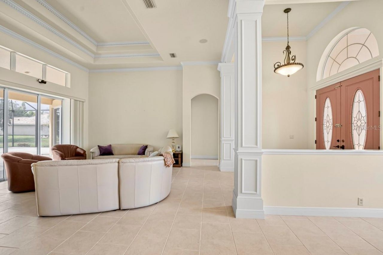 6197 9th Avenue Circle Ne, Bradenton, FL 34212 Photo