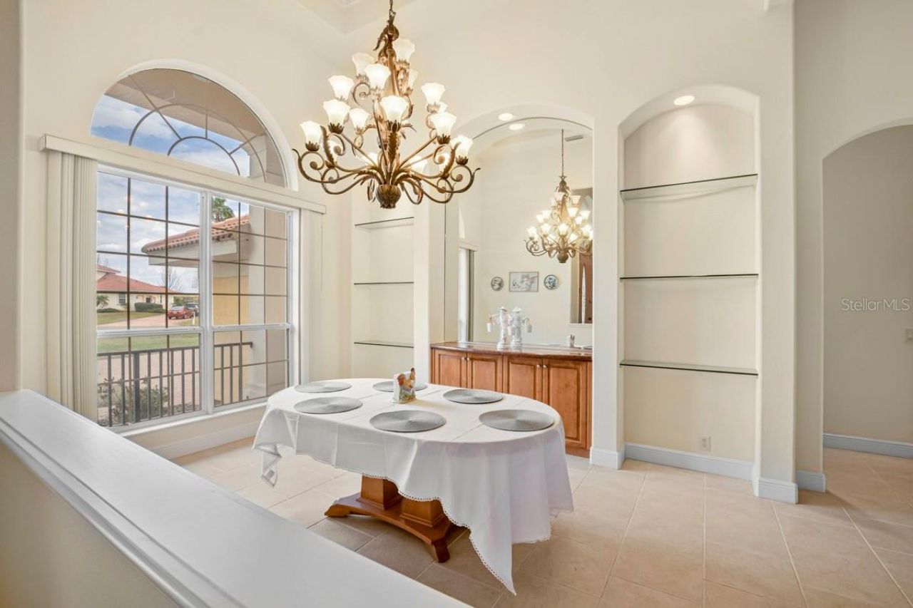 6197 9th Avenue Circle Ne, Bradenton, FL 34212 Photo