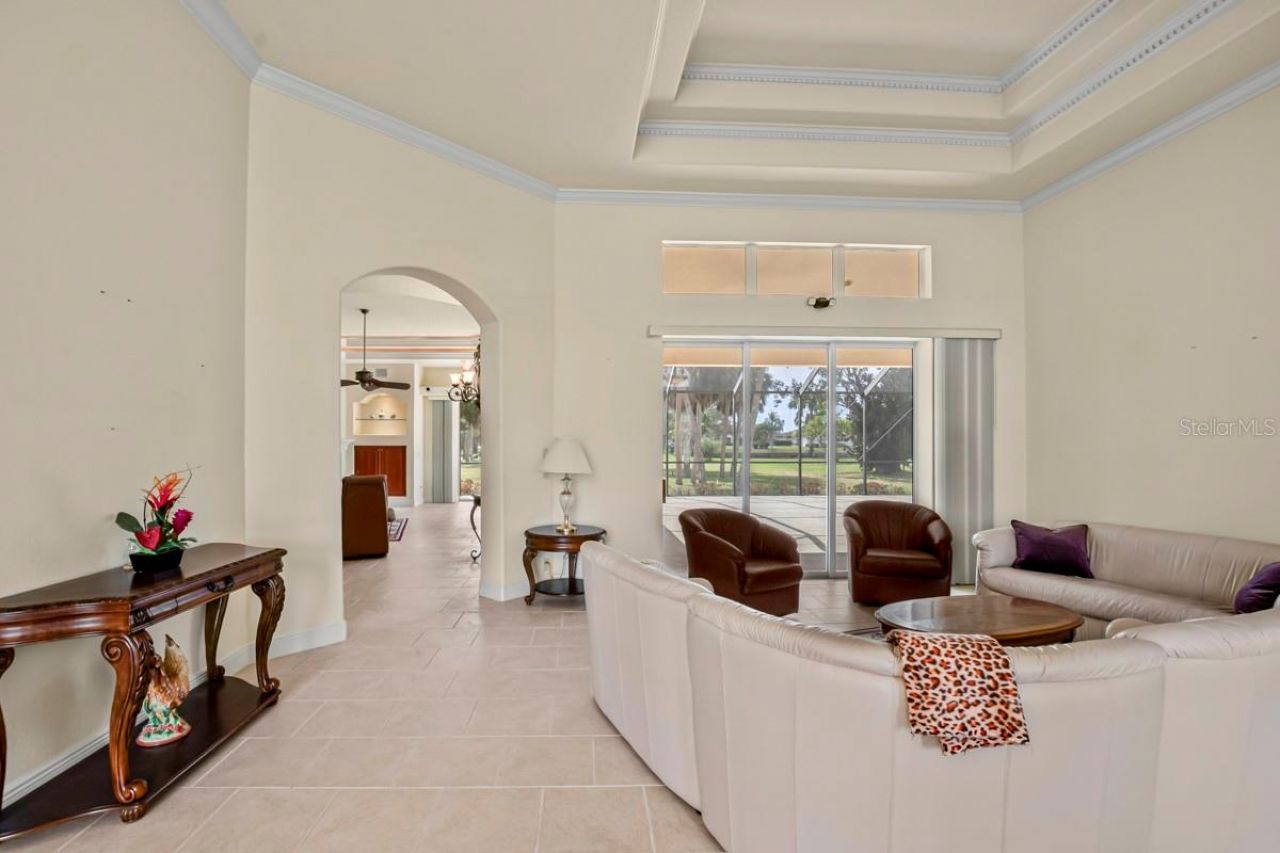 6197 9th Avenue Circle Ne, Bradenton, FL 34212 Photo