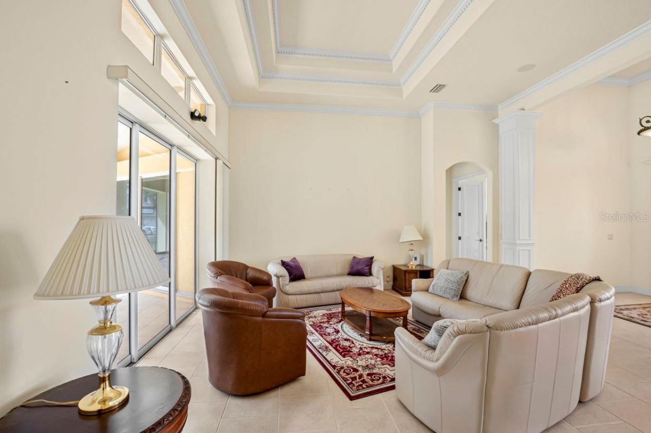 6197 9th Avenue Circle Ne, Bradenton, FL 34212 Photo