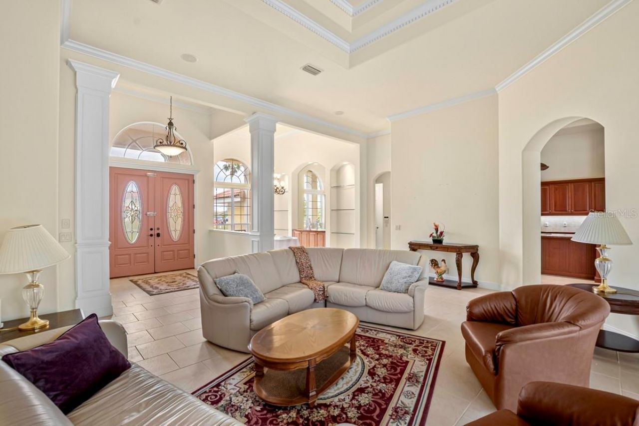 6197 9th Avenue Circle Ne, Bradenton, FL 34212 Photo