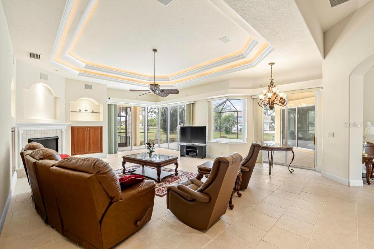 6197 9th Avenue Circle Ne, Bradenton, FL 34212 Photo