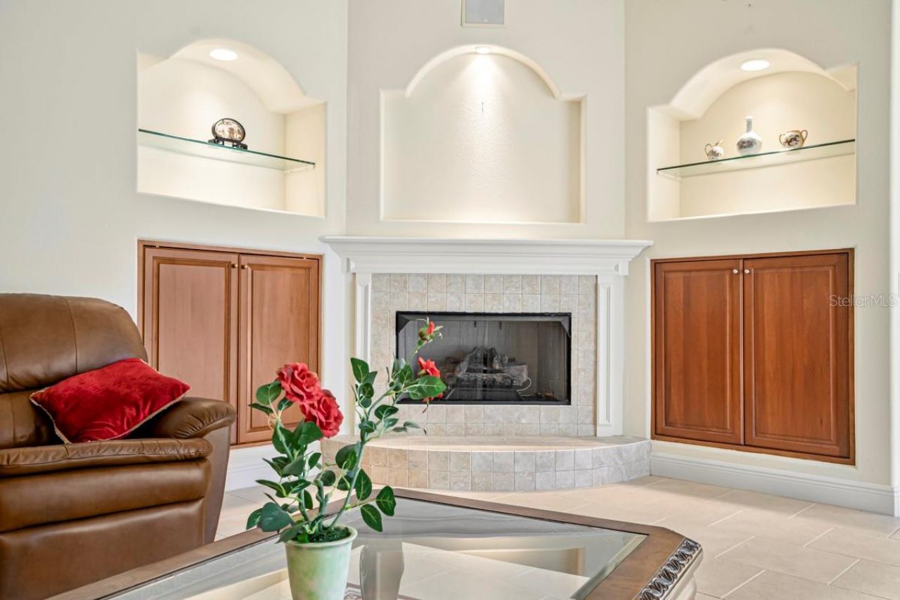 6197 9th Avenue Circle Ne, Bradenton, FL 34212 Photo