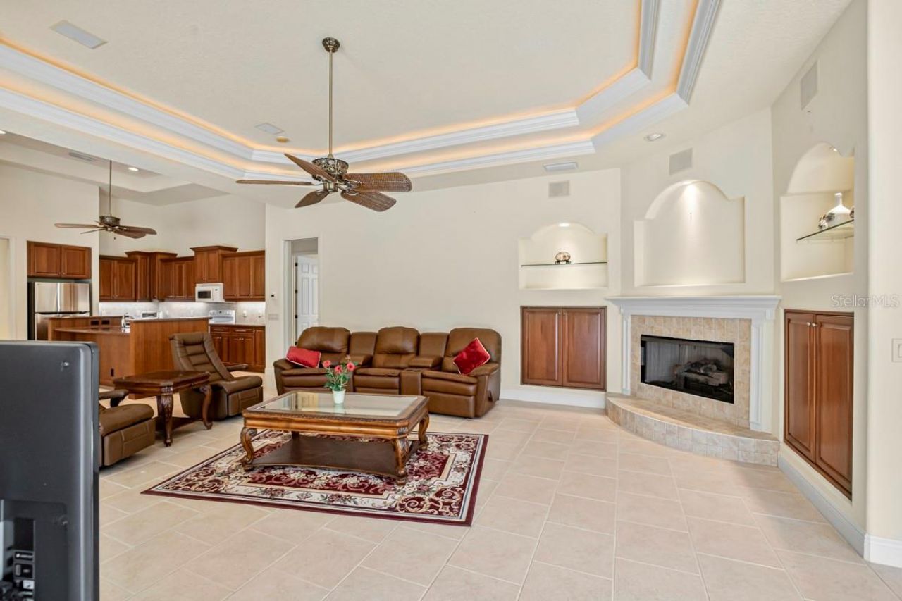 6197 9th Avenue Circle Ne, Bradenton, FL 34212 Photo