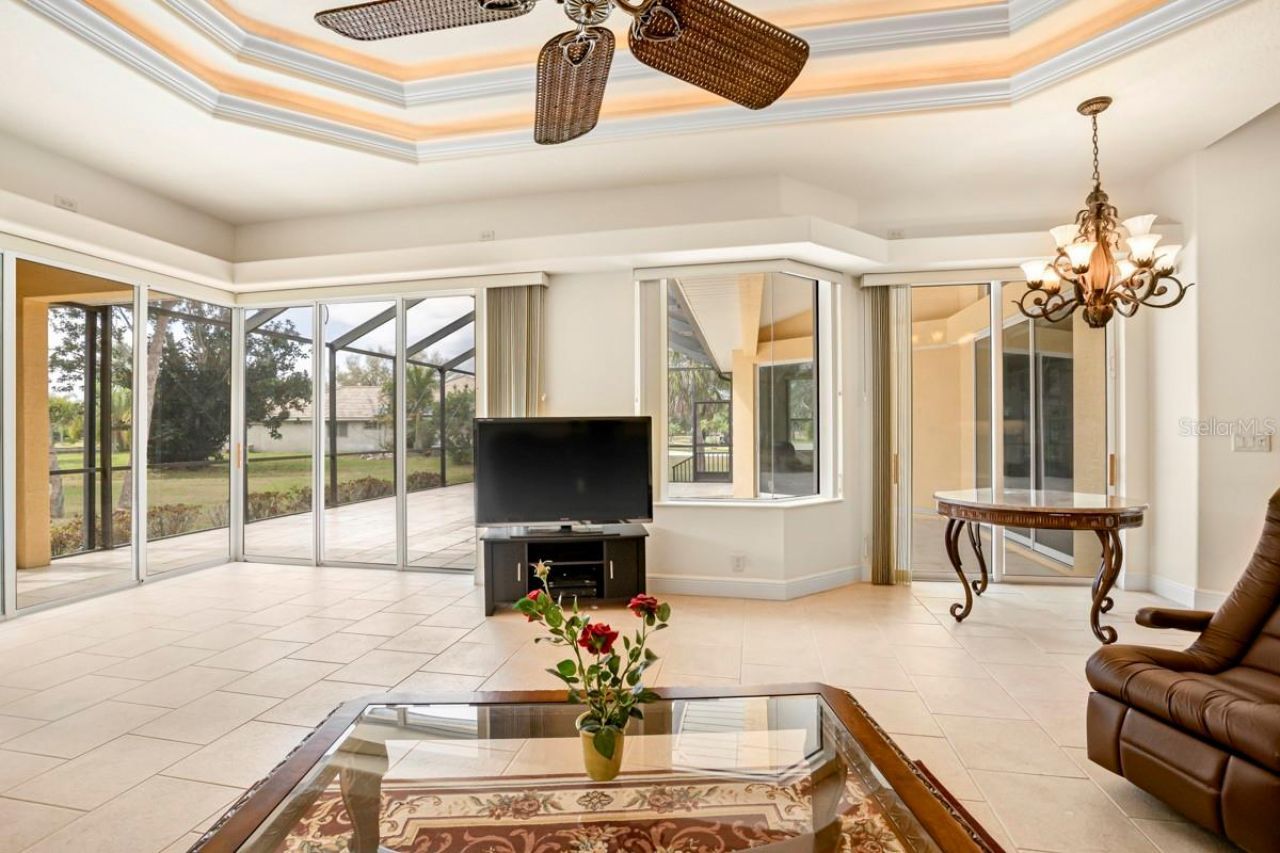 6197 9th Avenue Circle Ne, Bradenton, FL 34212 Photo