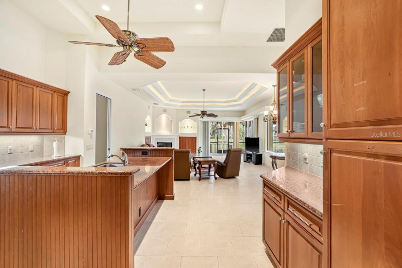 6197 9th Avenue Circle Ne, Bradenton, FL 34212 Photo